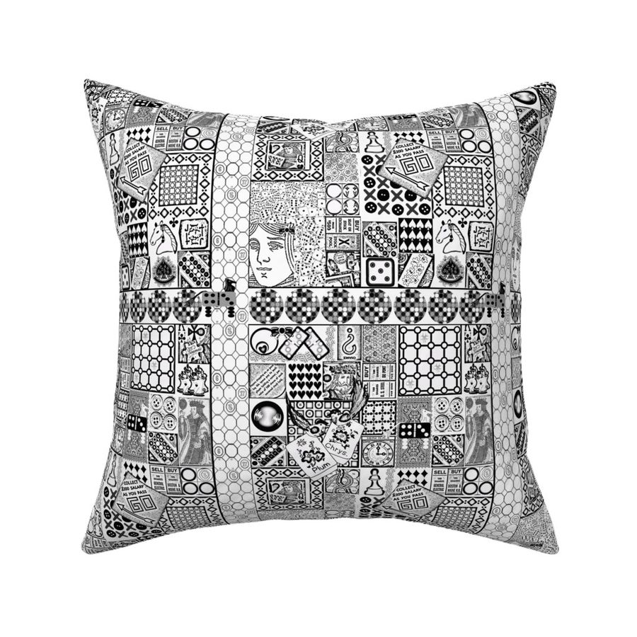 HOME_GOOD_SQUARE_THROW_PILLOW