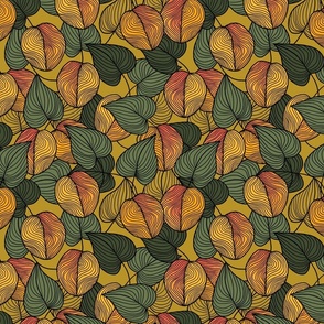 apricots (gold and green) (small)