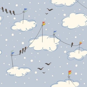Birds_In_The_Clouds
