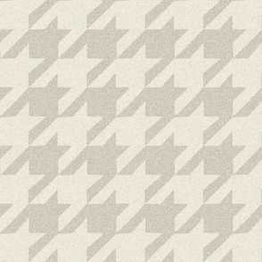 houndstooth_blank_canvas