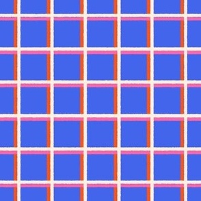 Mod Tricolor Gingham (blue periwinkle) smaller 