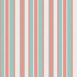 McKenzie Stripe