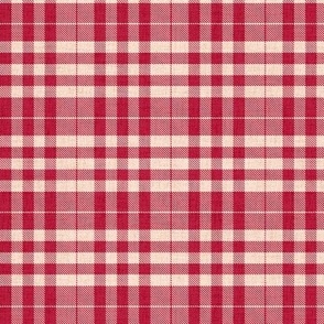 Glenn Plaid 2C SMALL