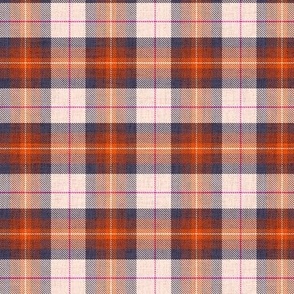 Glenn Plaid 2I SMALL