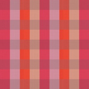 plaid_rose-orange