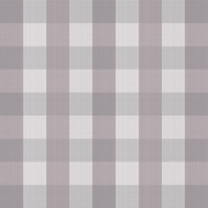 plaid_lilac_tint_grays