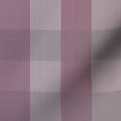 plaid_lilac_grays