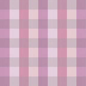 plaid_lavender_grey