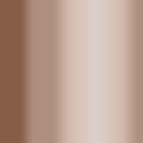 ombre_beige_brown_gradient