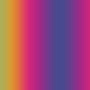 ombre_gem_Rainbow_gradient