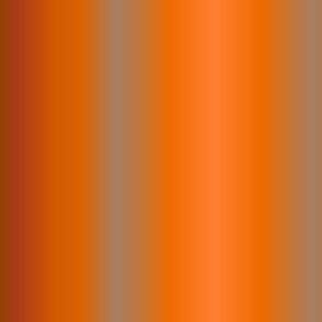 ombre_orange_rust_gradient