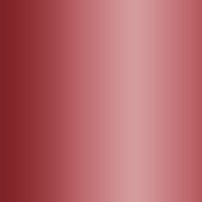 ombre_terra-rosa-BB6569_gradient