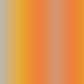 ombre_sunset_orange