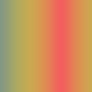 ombre_red-yellow-green