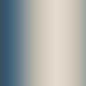 ombre_navy_beige_gradient