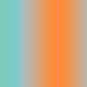 ombre_orange_teal_gradient
