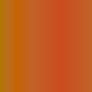 ombre_oranges_gradient
