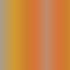 ombre_orange_gold_gradient