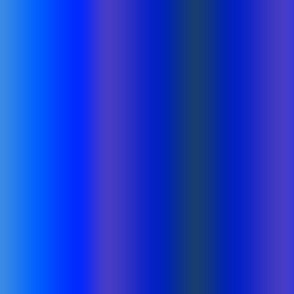 ombre_cobalt_blue_gradient