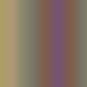 ombre_mystery_gradient