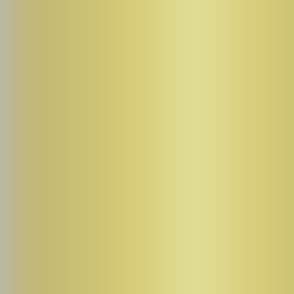 ombre_olive_gold_gradient