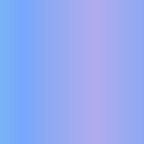 ombre_sunrise_blue_gradient