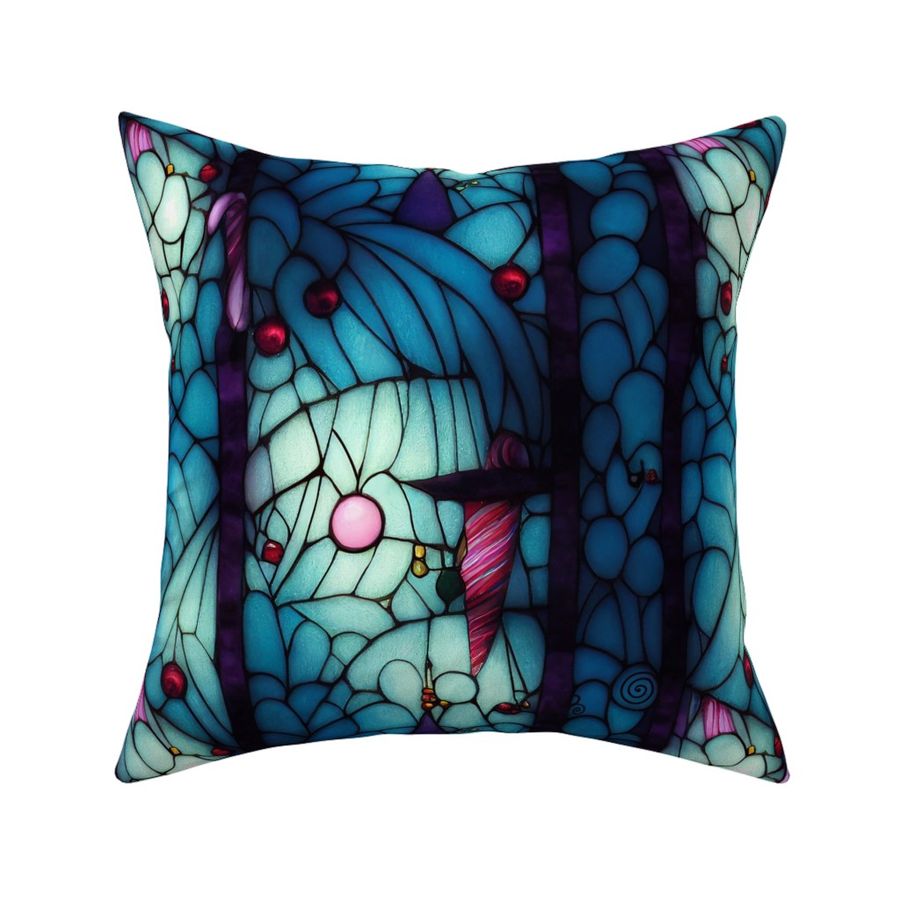 HOME_GOOD_SQUARE_THROW_PILLOW