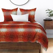 batik_ombre_thatch_red