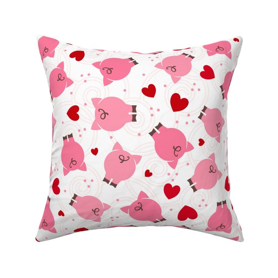 HOME_GOOD_SQUARE_THROW_PILLOW