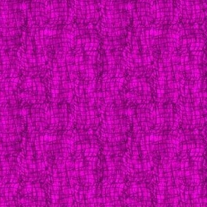 Textured Checks Grid Squares Casual Fun Dark Mix Summer Monochromatic Gingham Pink Blender Bright Colors Bold Fuchsia Magenta Pink FF00FF Bold Modern Abstract Geometric