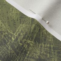 batik_ombre_olive_greens