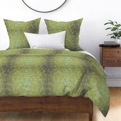 batik_ombre_olive_greens