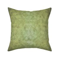 batik_ombre_olive_greens