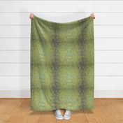 batik_ombre_olive_greens