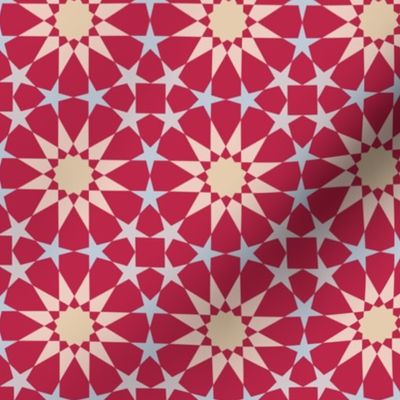 14066706 : UC55E4 : spoonflower0677