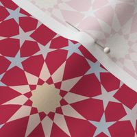 14066706 : UC55E4 : spoonflower0677