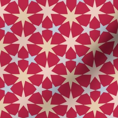 14066785 : U75E2 : spoonflower0677