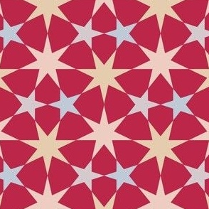 14066785 : U75E2 : spoonflower0677