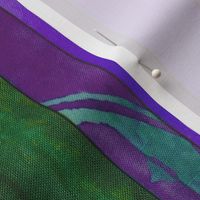 1 more purple bohosmall for fabric