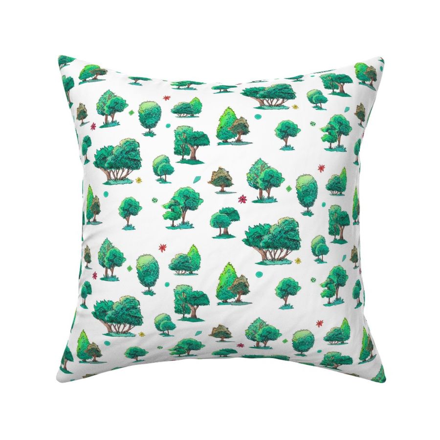 HOME_GOOD_SQUARE_THROW_PILLOW