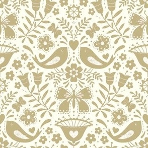 Folk_Art_Floral_-_Neutral