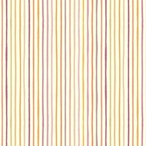 Stripe_Cream