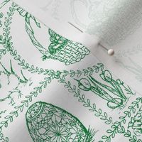 Easter_mini_toile_green