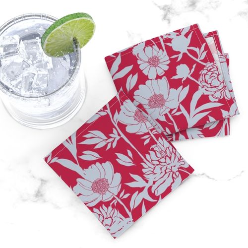 HOME_GOOD_COCKTAIL_NAPKIN