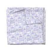 Easter_mini_toile_violet