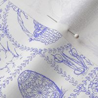 Easter_mini_toile_violet