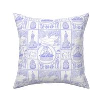 Easter_mini_toile_violet