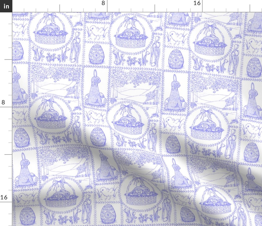 Easter_mini_toile_violet