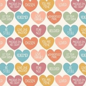 scripture candy hearts_0.5x-100