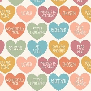 scripture candy hearts_0.25x-100